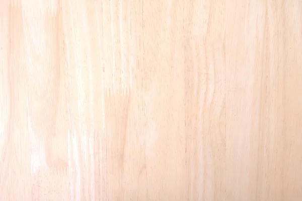 Permukaan kayu coklat — Stok Foto