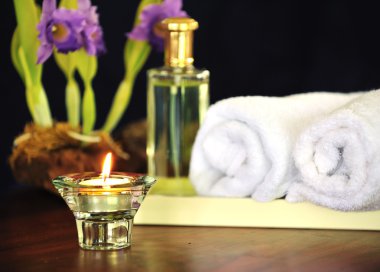 spa konsept