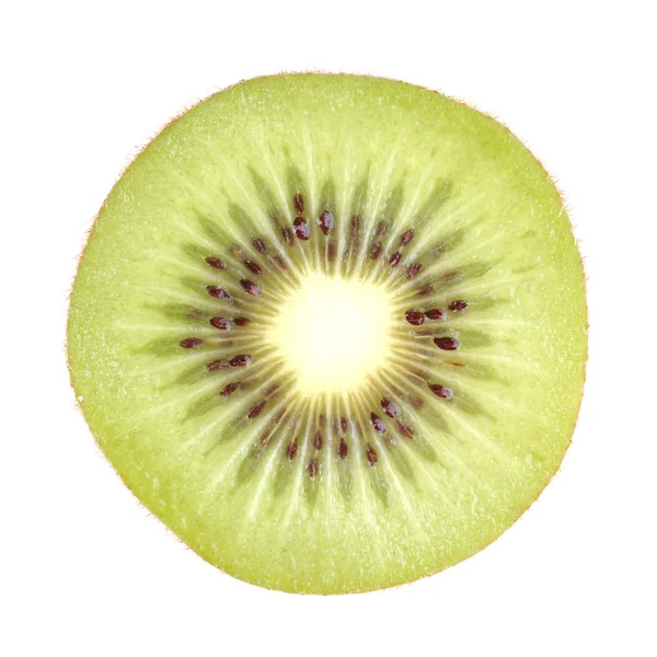 Kiwi — Zdjęcie stockowe