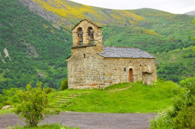 sant quirc de durro Kilisesi