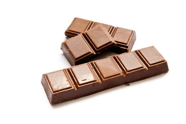 stock image Chocolate
