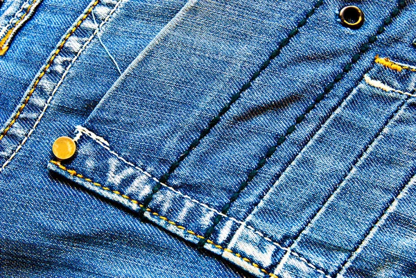 stock image Jeans background