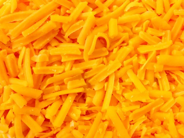 stock image Cheddar Cheese