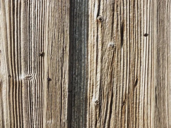 ไม้ที่มีโครงสร้างที่สวยงามเป็นพื้นหลัง — ภาพถ่ายสต็อก