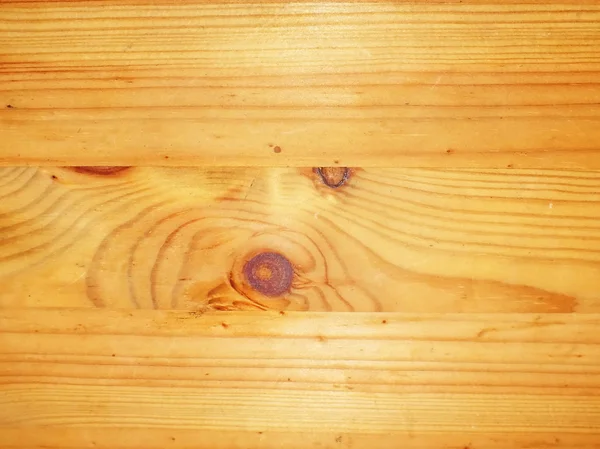Trä med en vacker struktur som bakgrund — Stockfoto
