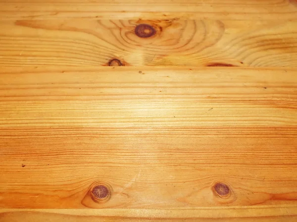Holz mit einer schönen Struktur als Hintergrund — Stockfoto