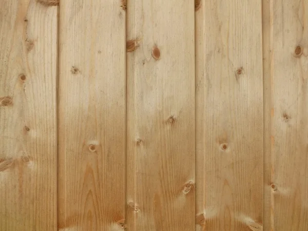 Beautiful old wood as a background — Stock Photo, Image