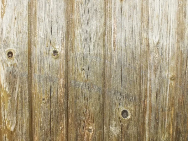 Beautiful old wood as a background — Stock Photo, Image