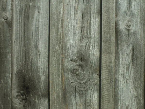 ไม้เก่าที่สวยงามเป็นพื้นหลัง — ภาพถ่ายสต็อก