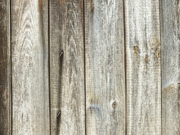 Schönes altes Holz als Hintergrund Stockbild
