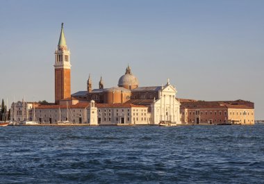 San Giorgio Maggiore