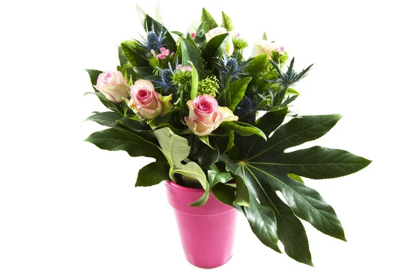 Lovely bouquet — Stock Photo, Image