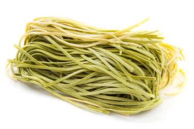 Tagliatelle