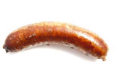 Sausage clipart