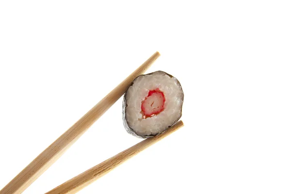 Sushi divertido —  Fotos de Stock
