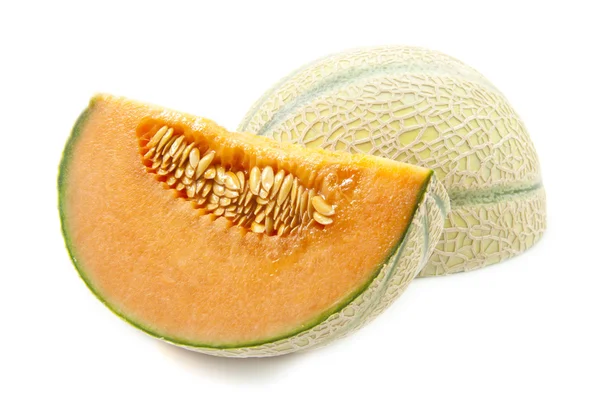 Meloni — kuvapankkivalokuva