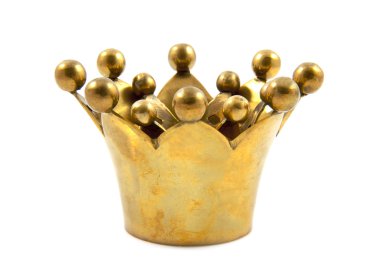 Kings crown clipart
