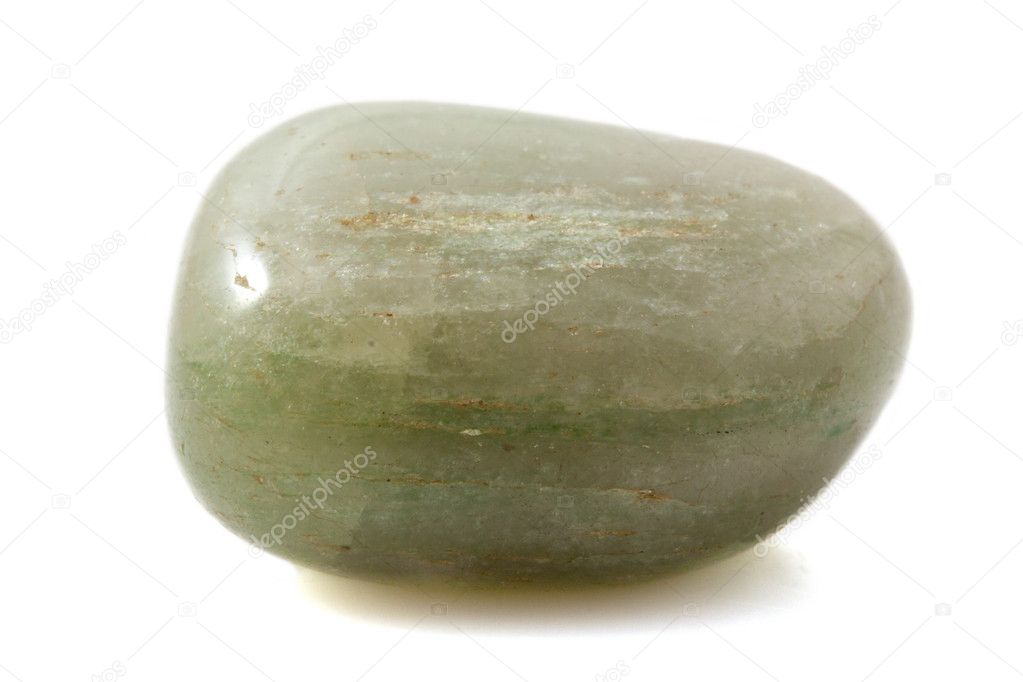 Health stone