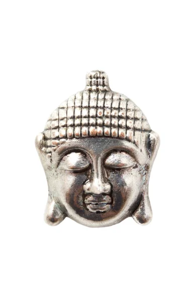Budha — Stok fotoğraf