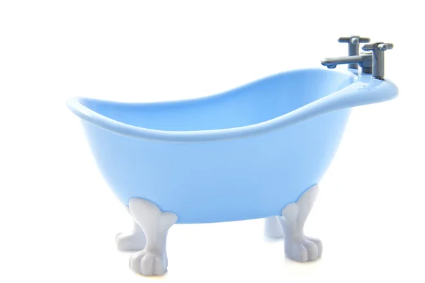 stock image Design bath