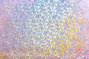 Glitter background clipart