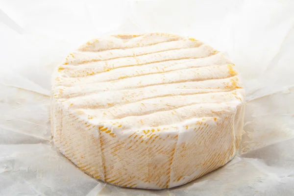 Ranskalainen juusto — kuvapankkivalokuva