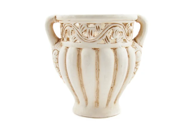 Romerska vasen — Stockfoto