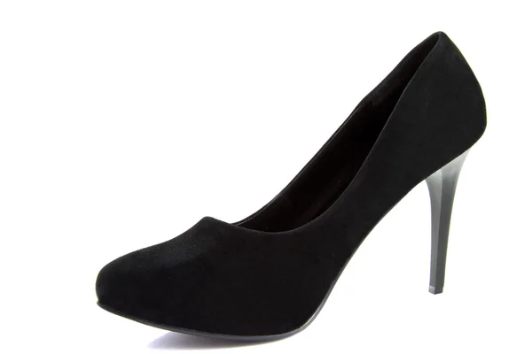 Sexy high heels — Stock Photo, Image