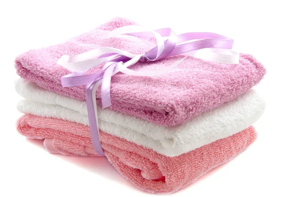 Pink softness — Stock Photo, Image