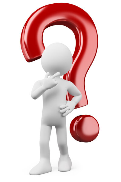 3d white. Вопрос:
