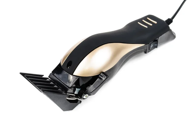 Hair Clippers — Stock Photo, Image