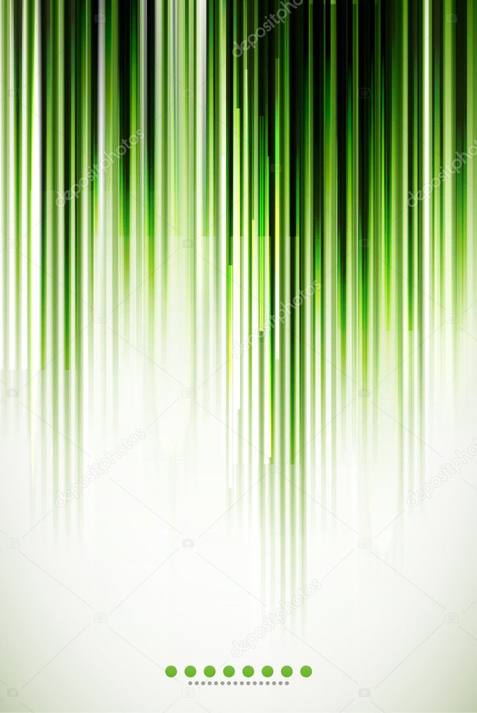 Abstract straight lines background Stock Vector by ©akomov 12358983