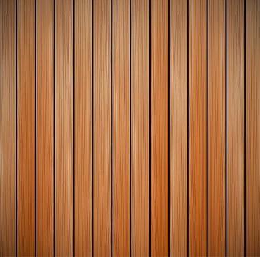 Wood texture clipart