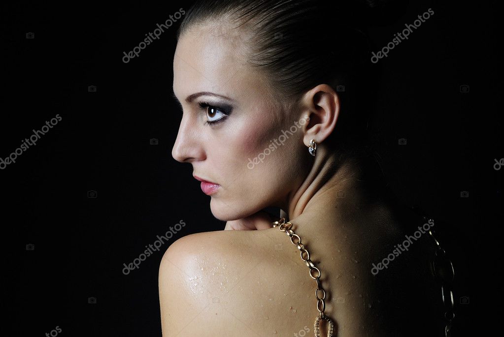 Apologise, Retared teen naked with you Regret, that Retared teen naked