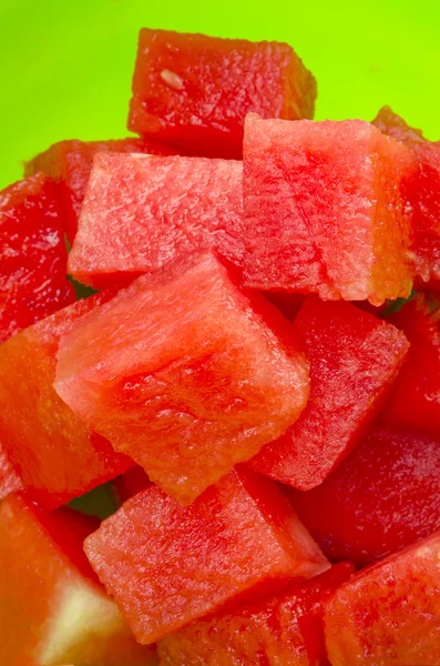 stock image Watermelon