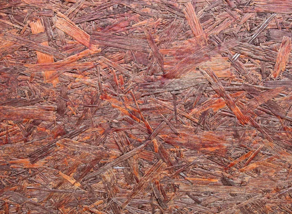 Stock image Wood fiber surface