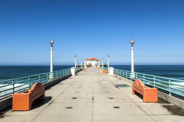 güzel hermosa beach california