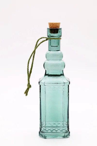 Vintage flaska — Stockfoto