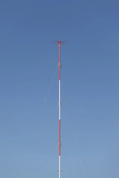 Antenna — Stock Fotó