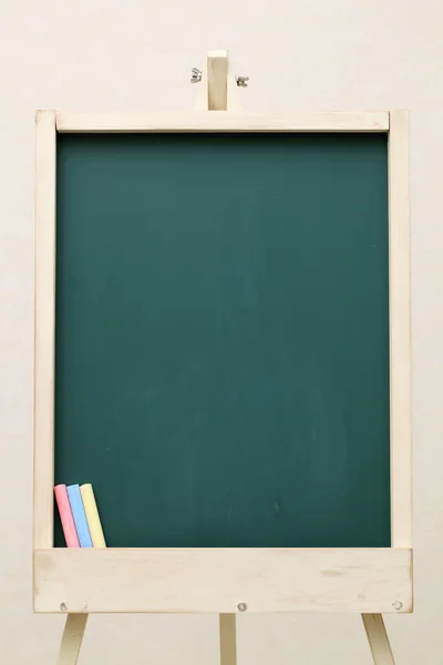 Schoolbord — Stockfoto
