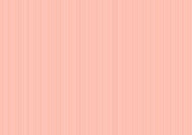 Seamless pattern of pink lines clipart