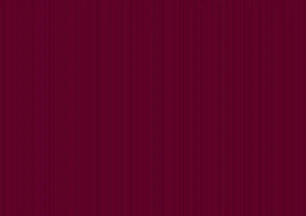 Stock image Seamless burgundy pattern of lines