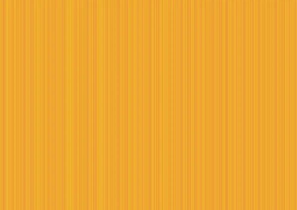 Бесшовный рисунок ярко-жёлтых линий — стоковое фото