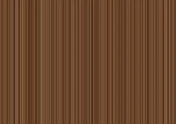 Бесшовный рисунок коричневых линий — стоковое фото