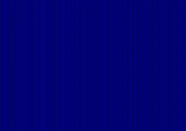 Seamless pattern of dark blue lines — Stock Photo, Image