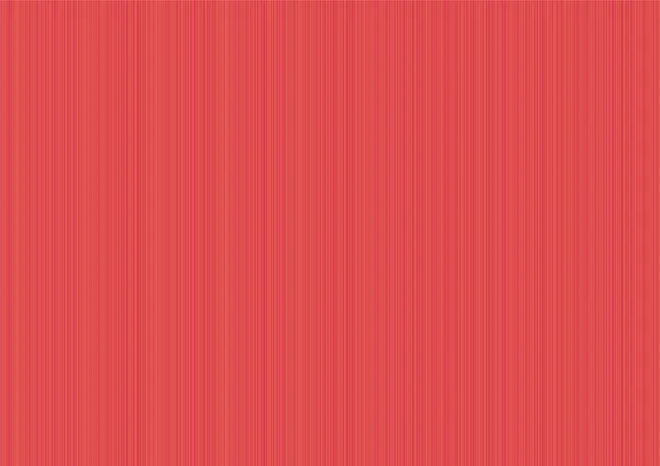 Seamless mönster av mörka rosa linjer — Stockfoto