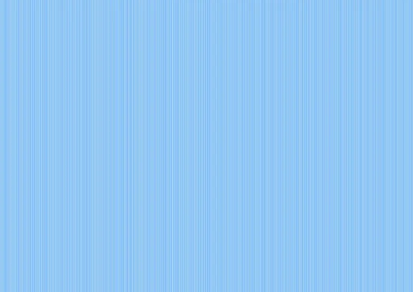 Seamless pattern of light blue lines — Stock Photo, Image