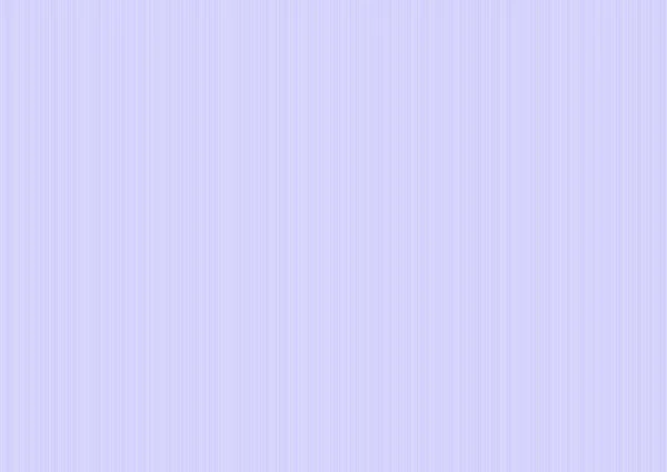 Бесшовный рисунок светло-фиолетовых линий — стоковое фото