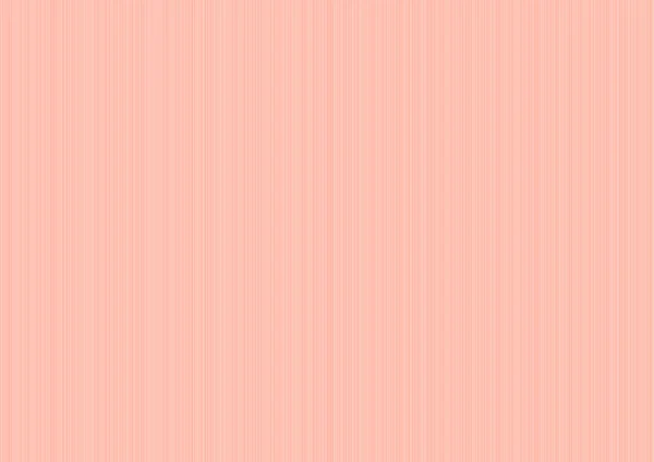 Бесшовный рисунок розовых линий — стоковое фото