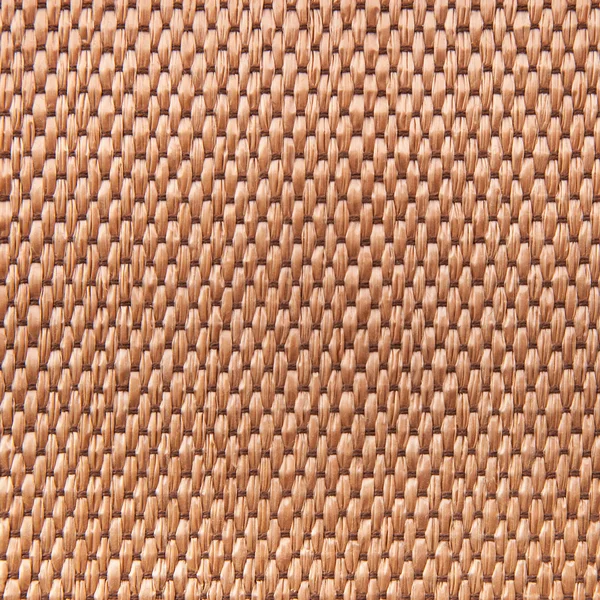 Rizs szalma textúra — Stock Fotó
